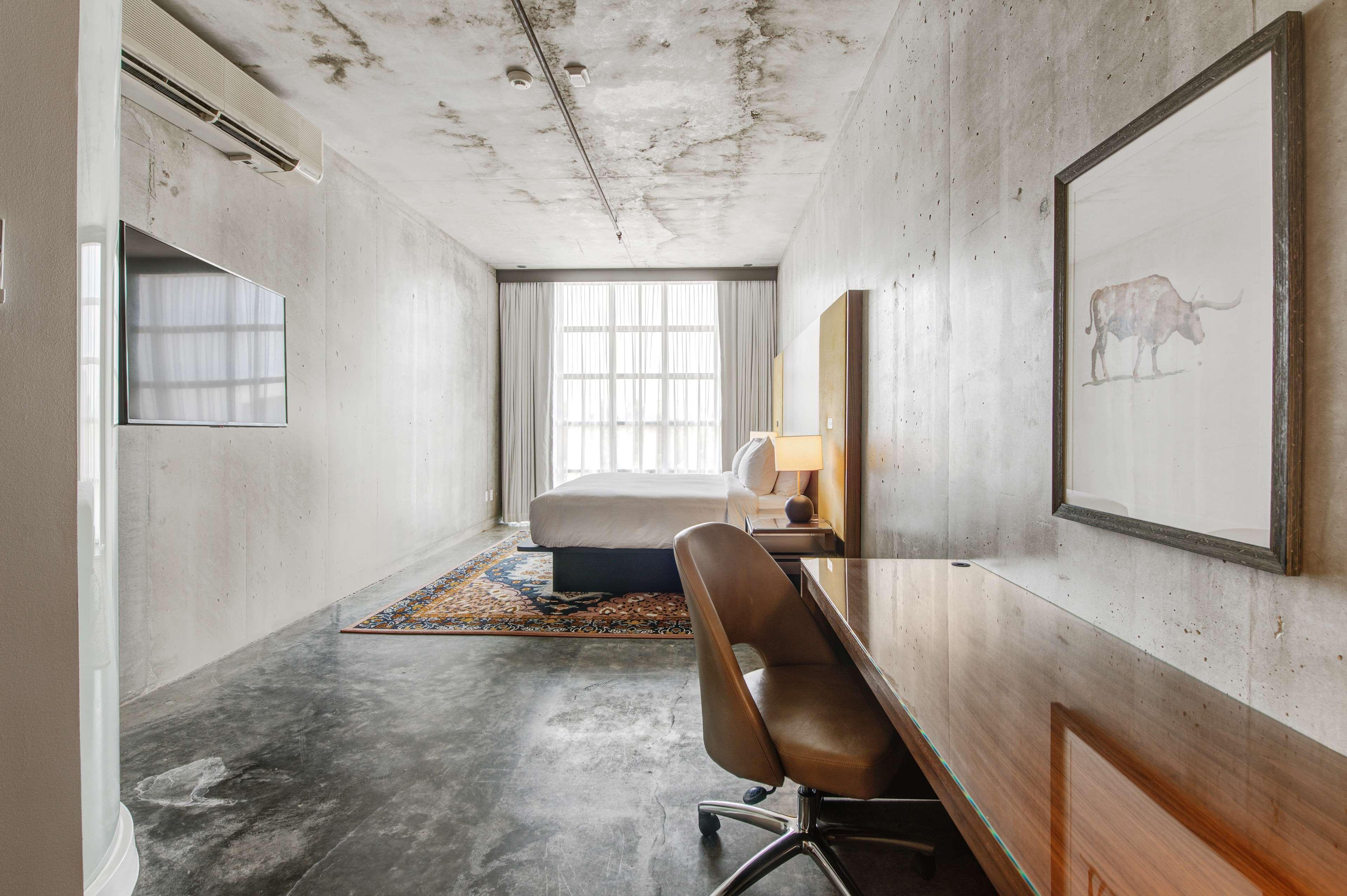 Nylo Colinas Hotel, Tapestry Collection By Hilton