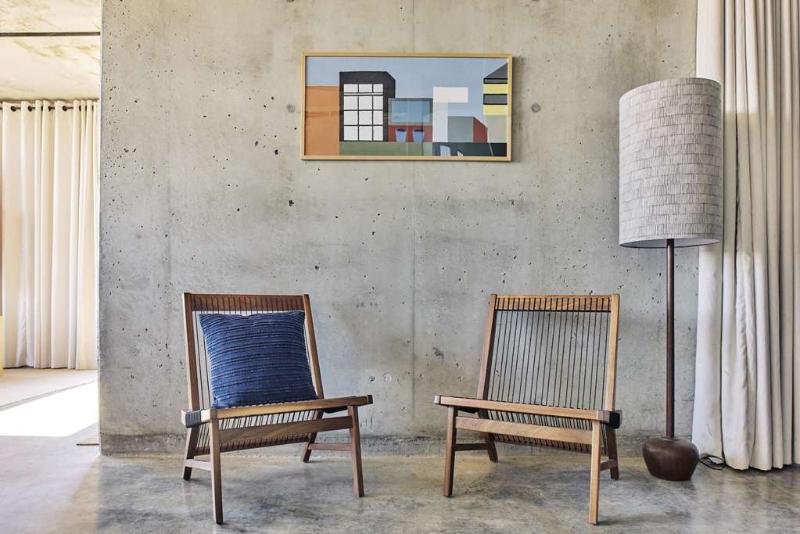 Nylo Las Colinas Hotel, Tapestry Collection By Hilton Hotel Irving
